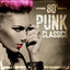 80s Punk Classics cover