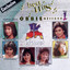 Best Hits Obbie Messakh Vol 1 cover