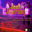 Josh Journey's Theme (Alea Jacta Est) cover