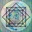 BRYZ — Morning Light cover art