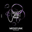 Medefunk - Extended Mix