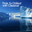Time to Chillout with Classical cover