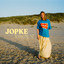 Jopke - Terug Bij Af