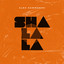 Alex Sammarini - Sha La La