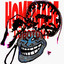 Hakken cover