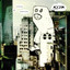 Sky Is Clear - Michael Mayer Remix