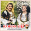 Unknown Title cover
