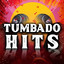 Tumbado Hits cover