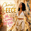 CHRISSY I - ME ENCANTA MI VIDA