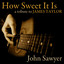 A Tribute to James Taylor cover