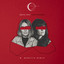 Darkness & Light - Bebetta Remix
