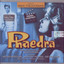 Phaedra cover