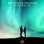 Never Give Up - Extended Mix