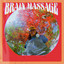 Brain Massage cover