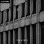 Fluid Foundation - Dubnius Remix