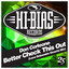 Better Check This Out - Luca Debonaire Omerta Mix