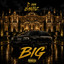 . - BIG 101 25k Upgrade - Pre Promo