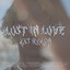 Lost in Love - Acoustic Nightcore