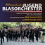 Raymond Overture cover