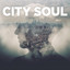 City Soul cover