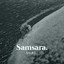 Samsara cover
