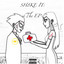 Sh8ke Ït 2 (Ice Spice)