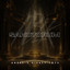 Sanctorum - Extended Mix
