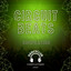 Sexy Beats - Main Mix