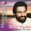Hits Of K. J. Yesudas Malayalam Film Vol. 1 cover