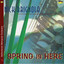 Spring Is Here cover