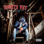 Napoleon Da Legend & Dub Sonata - Sports Vet (Overtime) feat. Tone Spliff