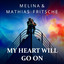 My Heart Will Go On cover