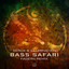 Bass Safari - Faders Remix