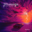 Tormenta (El Rayo) cover