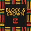 Oye - Afro Mix