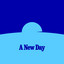 A New Day - Extended Mix