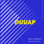 Duuap - Nektar Agu Remix