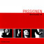 Unknown Title cover
