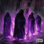 Unknown Title cover