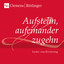 Und so geh nun deinen Weg cover