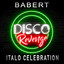 Italo Celebration