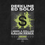 I Need A Dollar - Kalum Remix