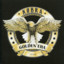 Golden era cover