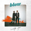 BLOW - BEAST OF THE NIGHT