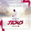Revealing Jesus Album Vol.1 cover