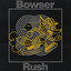 Rush