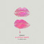 A Little Taste - Extended Mix