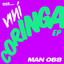 Unknown Title cover
