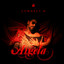 Angela cover art