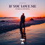 If You Love Me - Farkas Remix